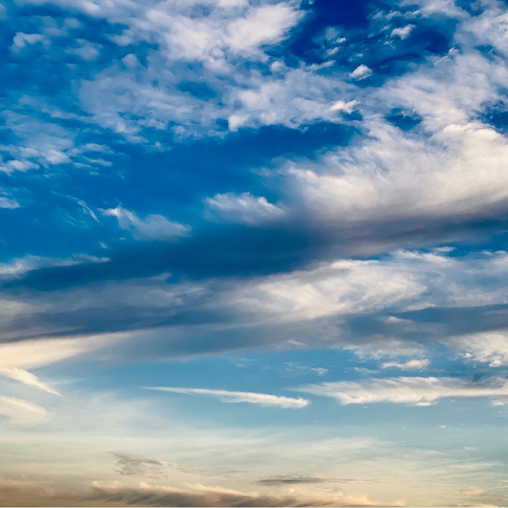 Meet your Posher, Staci